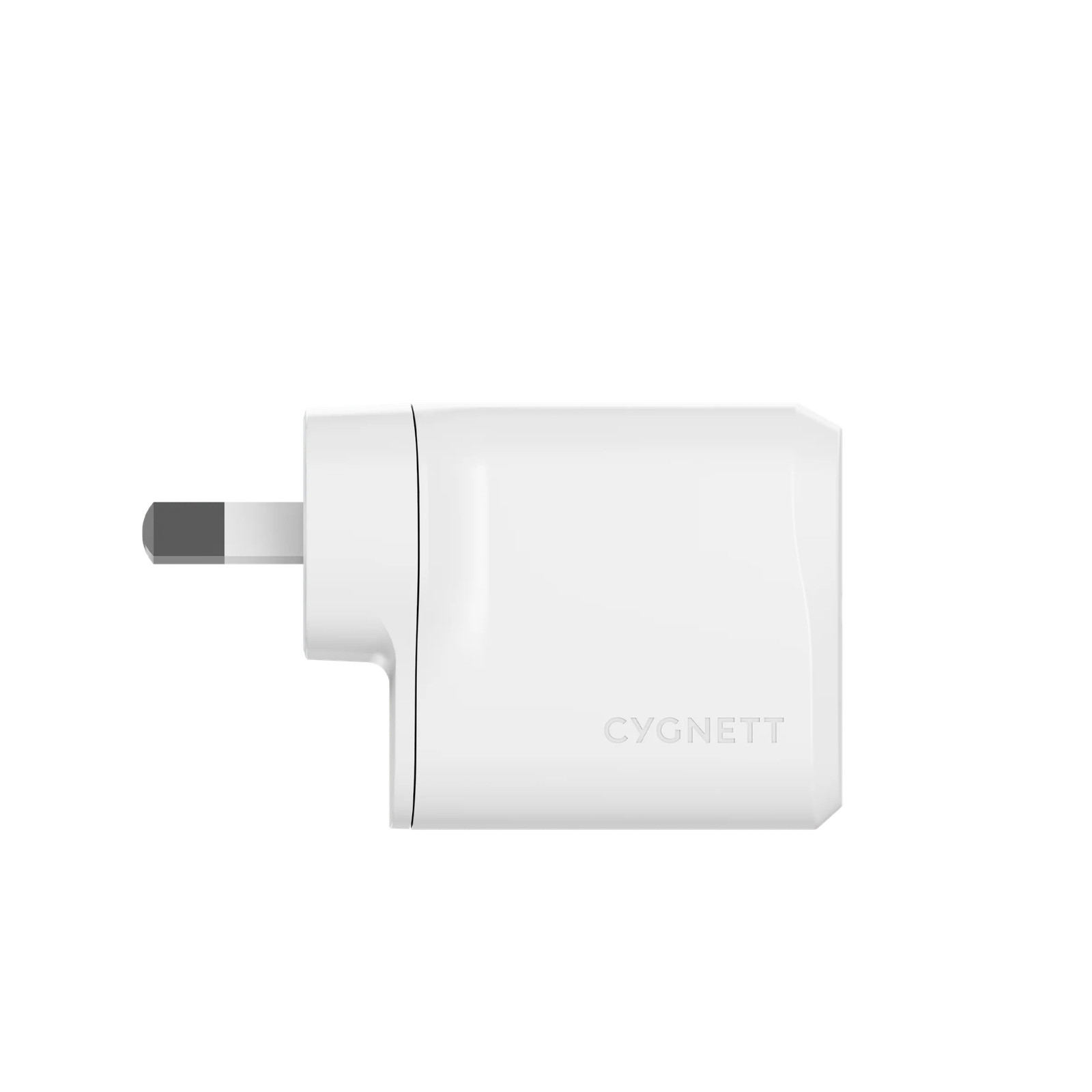 Cygnett 30W USB-C Wall Charger — image 5