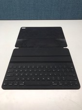 Apple Smart Keyboard Folio for iPad Pro 3rd-6th Gen A2039