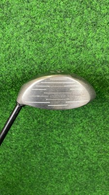 Hawk Eye Pro Series Callaway Driver - Herren (Graphit, 44,5'', Rechts, 7.5°)