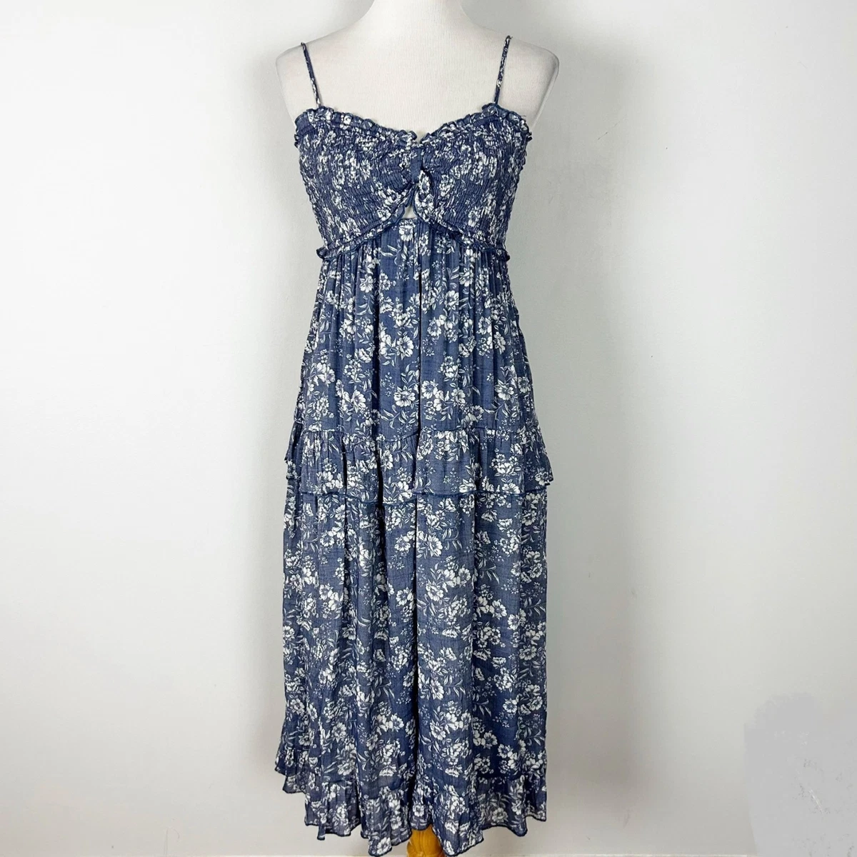 Trixxi Midi Dresses for Women for sale | eBay Trixxi Midi Dresses for Women for sale | eBay