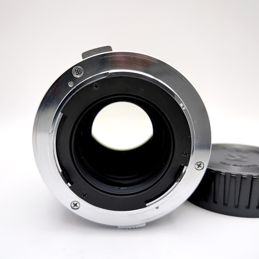 【美品】OLYMPUS ZUIKO MC AUTO-T 135mm F2.8 Vintage Lens Test: Olympus Zuiko MC 135mm f/2.8 - OpticalLimits