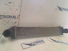 2009 MERCEDES-BENZ B (W245) INTERCOOLER A1695000000