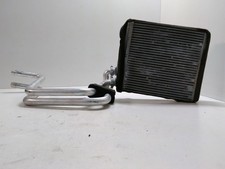 LAND ROVER DISCOVERY SPORT L550 Wärmetauscher Innenraumheizung 28415010