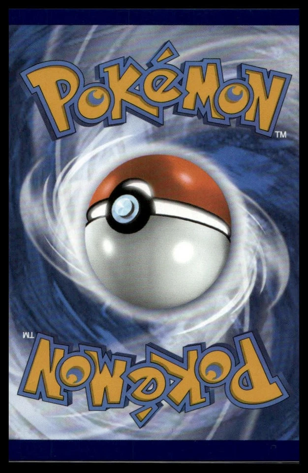 Victini ex Promo SV: Scarlet & Violet Promo Cards 142 NM - Image 2 of 2