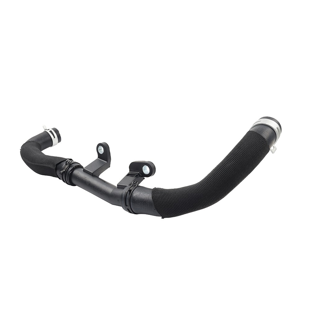 Pc Water Radiator 1 Pc Heater Water Hose T2R17694 For Jaguar F-Type 2.0T 2018-2021 | eBay