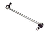 Original Maxgear Stange/Strebe Stabilisator 72-1628 FüR BMW