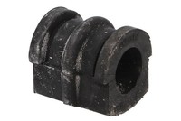 Ctr Stabilager FüR Infiniti FX 2003-2008 Vorne Gv0406