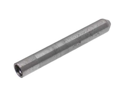 GENUINE MERCEDES 1040520774 Pivot Pin Mercedes-Benz S320 E320 C280 SL320 C36 AMG