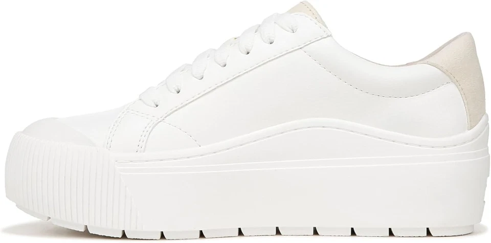 Dr. Scholl's Time Off Max Women's Sneakers NW/OB - Image 3 of 4