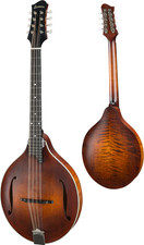 EASTMAN MDO305 Octave Mandolin A-Style