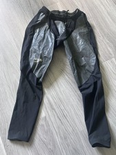 Speedo LZR Racer Fastskin Full