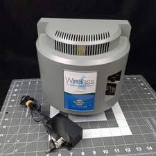 PetSafe RFA-443 Wireless Pet Containment System Transmitter Working 