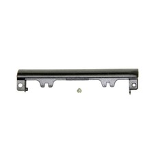 Hard Drive Caddy Cover Internal Hard Drive Rack with Screw for Latitude E6440