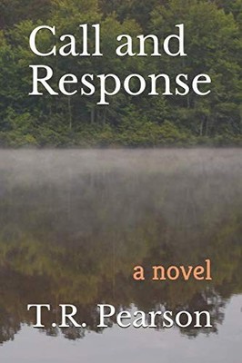 Call and Response