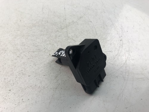 MAZDA 5 CR19 Luftmassenmesser 197400-2010 17162718