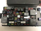 Genuine GM Block Asm-rr Body Fuse Gm 84446208