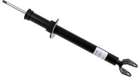 2X StoßDäMpfer Sachs 318 065 FüR Mercedes Klasse W213 Model S213 Cls C257 220