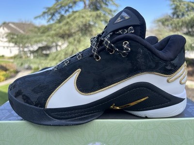 Nike LeBron 22 “Mogul” (2025) XXII | eBay