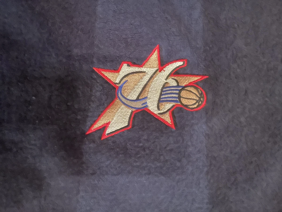 76ers sga products for sale | eBay