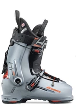 NEW Nordica HF Pro 110 GW Men's Ski Boots Rear Entry 27.5 Mondo