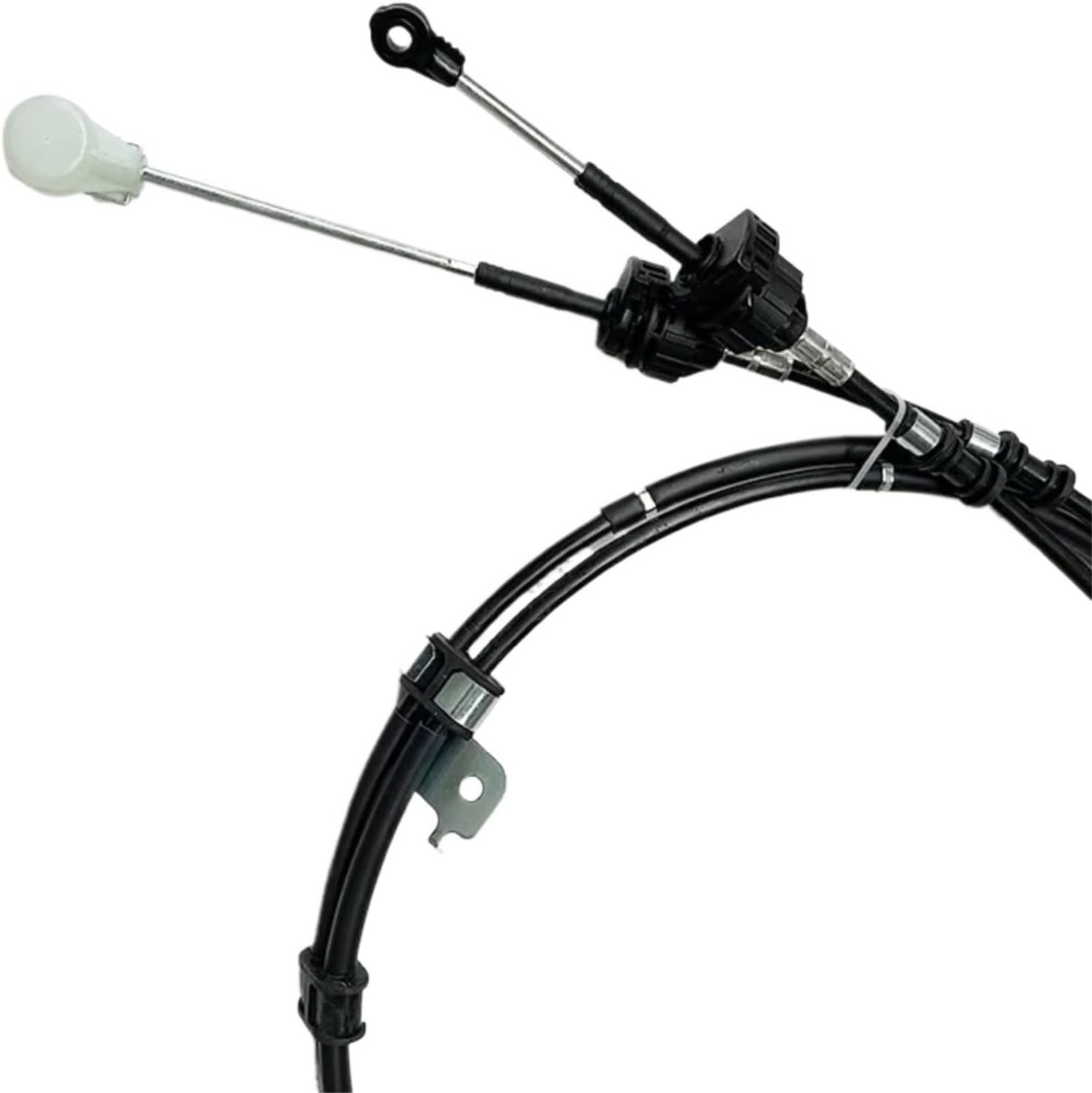 Durable OEM 33820-26320 Gear Shift Cable for Toyota Hiace KDH200