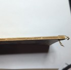 Dr. O. Phelps Brown Shakespearian Annual Almanac 1876 Illustrated King John — photo 8