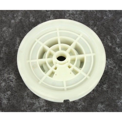 Kimpex Rope Sheave for Recoil Starter - 15755 - Picture 1 of 2