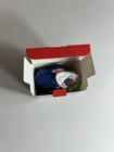 McDonald’s FIFA 2026 Squishmallows #20 Jude the Elephant. — photo 3