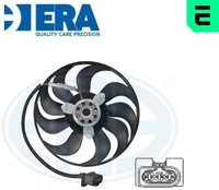 ERA 352110 LüFter FüR MotorküHlung LüFter MotorküHlung MotorlüFter