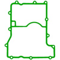 Dichtung ÖLwannendeckel FüR Kawasaki ZXR R 750 1992-1995 ZX750M