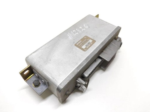 AUDI A8 D3 4E2, 4E8 ABS Steuergerät 0265103050 2.20 Petrol 160kw 1994 31929219