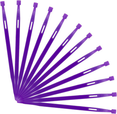 12 Pieces That Purple Thang Purple Thing Sewing Tool Purple Thang Sewing Tool Mu