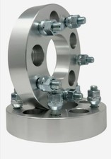 2xspacers3 Inch 5x120 66.9 14x1.5 Studs And Lugs 2xspacers3 Inch 5x120 66.9 14x1.5 Studs And Lugs