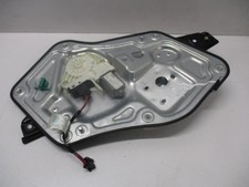 Lève vitre Skoda YETI