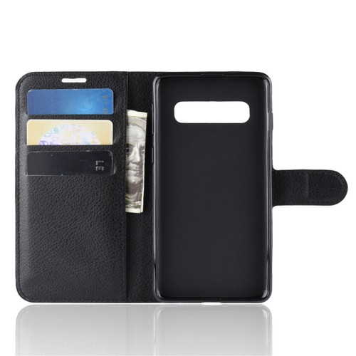 Handy Tasche für Samsung Galaxy Cover Case Buch Klapp Schutz Hülle Etui Wallet - Bild 309 von 387