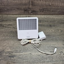 Philips goLITE BLU HF3321/60 energy light - EUC With Original Magnetic Stand