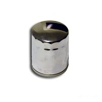 ÖLfilter Hiflo HF170C FüR Harley Davidson XLH 883 Sportster Deluxe Bj. 1989-1992