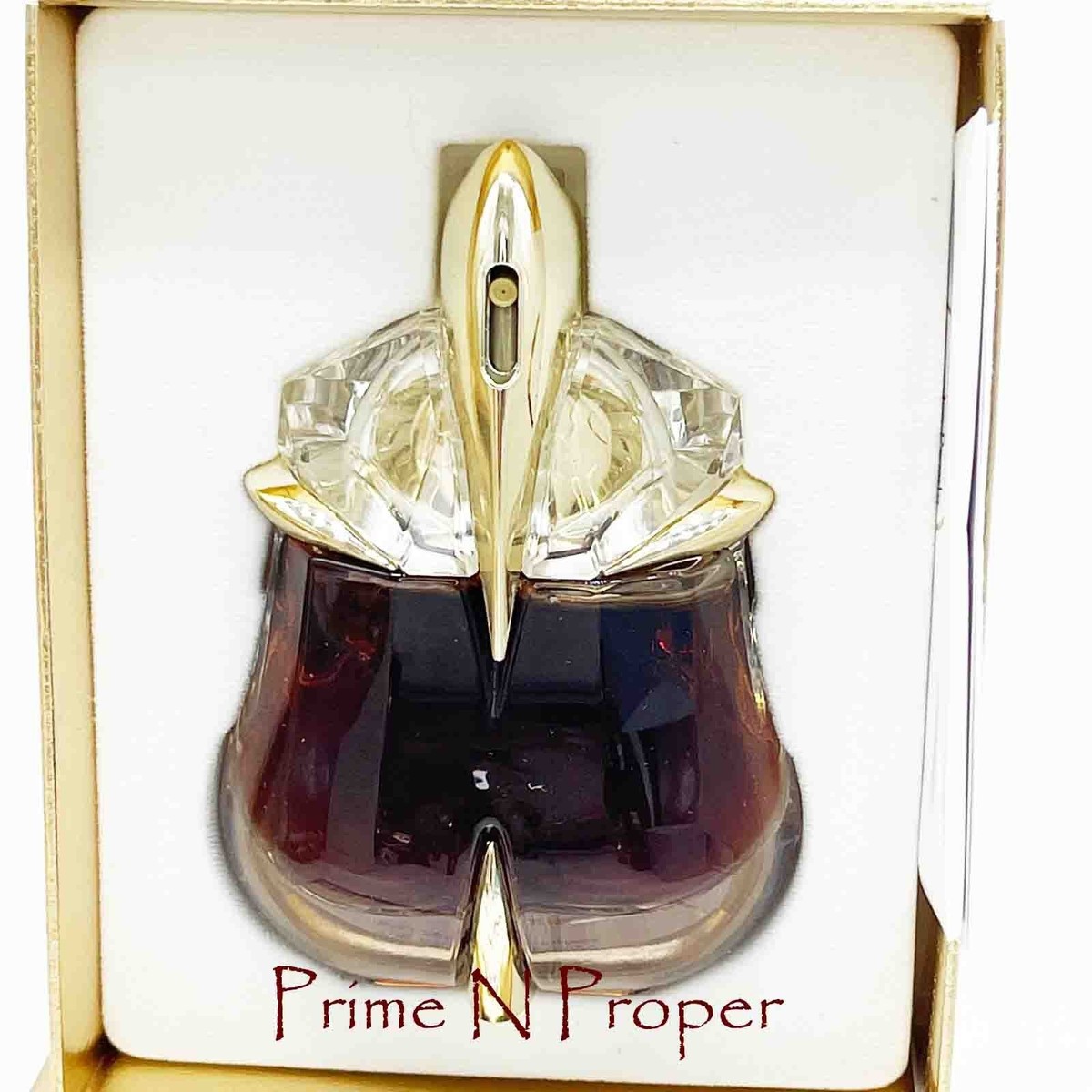Thierry Mugler Alien Essence Absolue Eau de Parfum 30ml /1fl oz