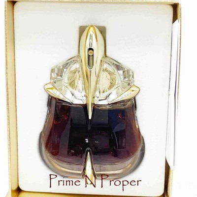 Thierry Mugler Alien Essence Absolue Eau de Parfum 30ml /1fl oz