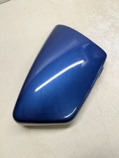 1980 Yamaha XS1100 XS 1100 SG Special Right Side Frame Cover