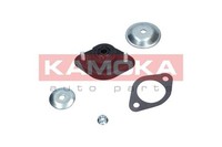 Kamoka 209129 Reparatursatz, FederbeinstüTzlager For BMW