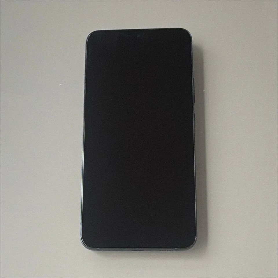Samsung Galaxy S22+ · 256GB, foto 1 di 5