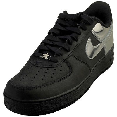 af1 yupoo