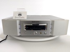 Marantz SA-15S1 Super Audio CD SACD Player Si...