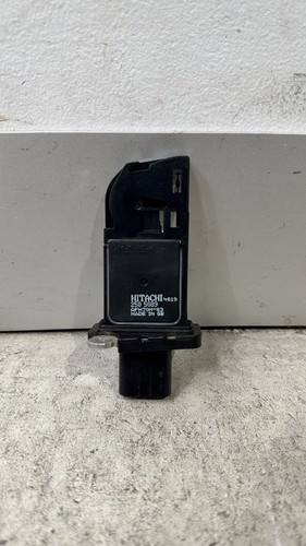 Land Rover Defender Mass Air Flow Sensor MAF Genuine Hitachi Puma 2.2 LR019830 - Picture 3 of 4