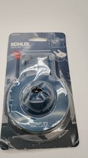 Kohler BLUE Assembly Part GP87449 Flapper Without Float 2" Toilet Tank Replace
