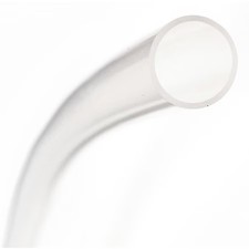 Parker 101-0500031-Nt-50 Tubing, 7/16" Inside Dia., 50 Ft. Tube L