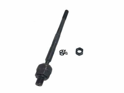 For 2007-2015 GMC Acadia Tie Rod End Inner 91284XD 2012 2008 2009 2010 2011 2013 - Bild 1 von 2