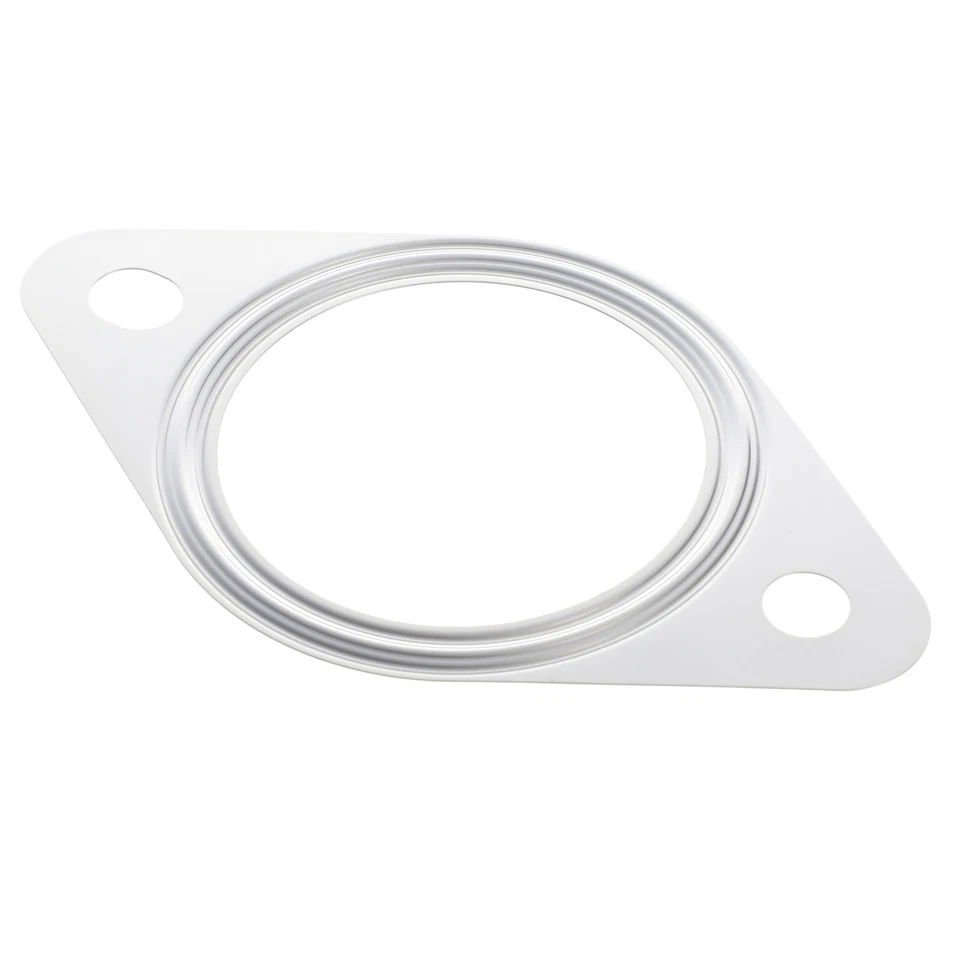 NUEVO OEM Nissan 2007-2024 Murano Rogue NV200 silenciador y junta de tubo 20692-8H30A Foto 2 de 4