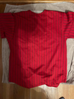 Picture 2 of 4